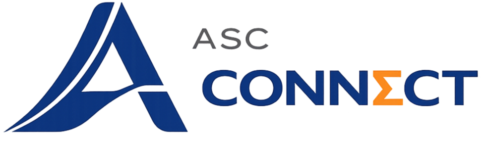 LogoASCCOnnect